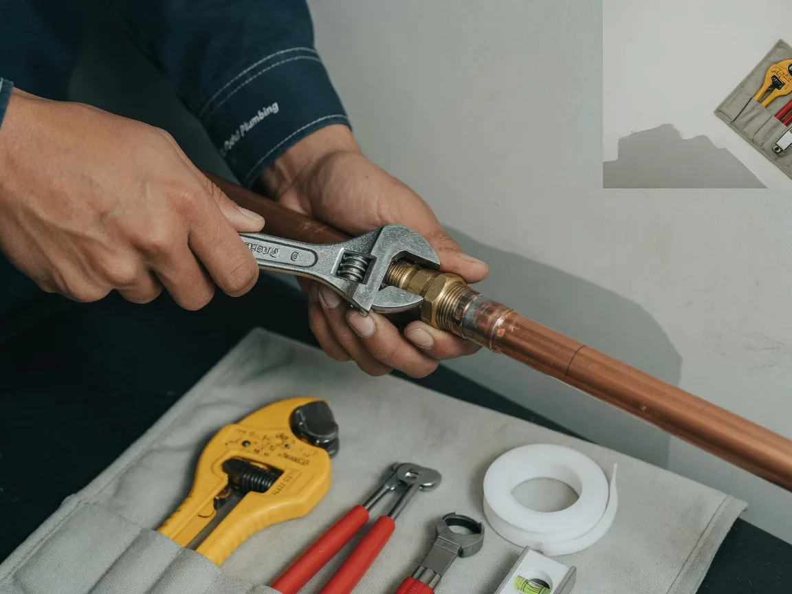 Why choose Drain Cleaning in Grove City, MN